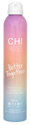 CHI VIBES Dual Mistr Hair Spray 284g